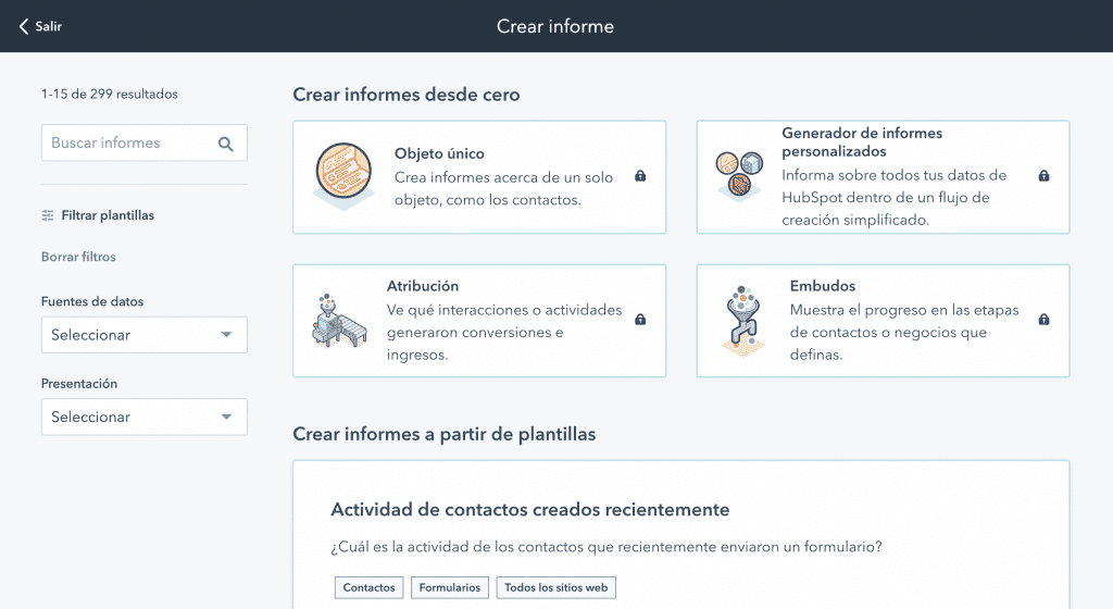 Chatbots integrados al CRM