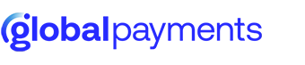 Comercia Global Payments