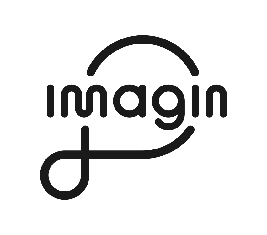 imagin